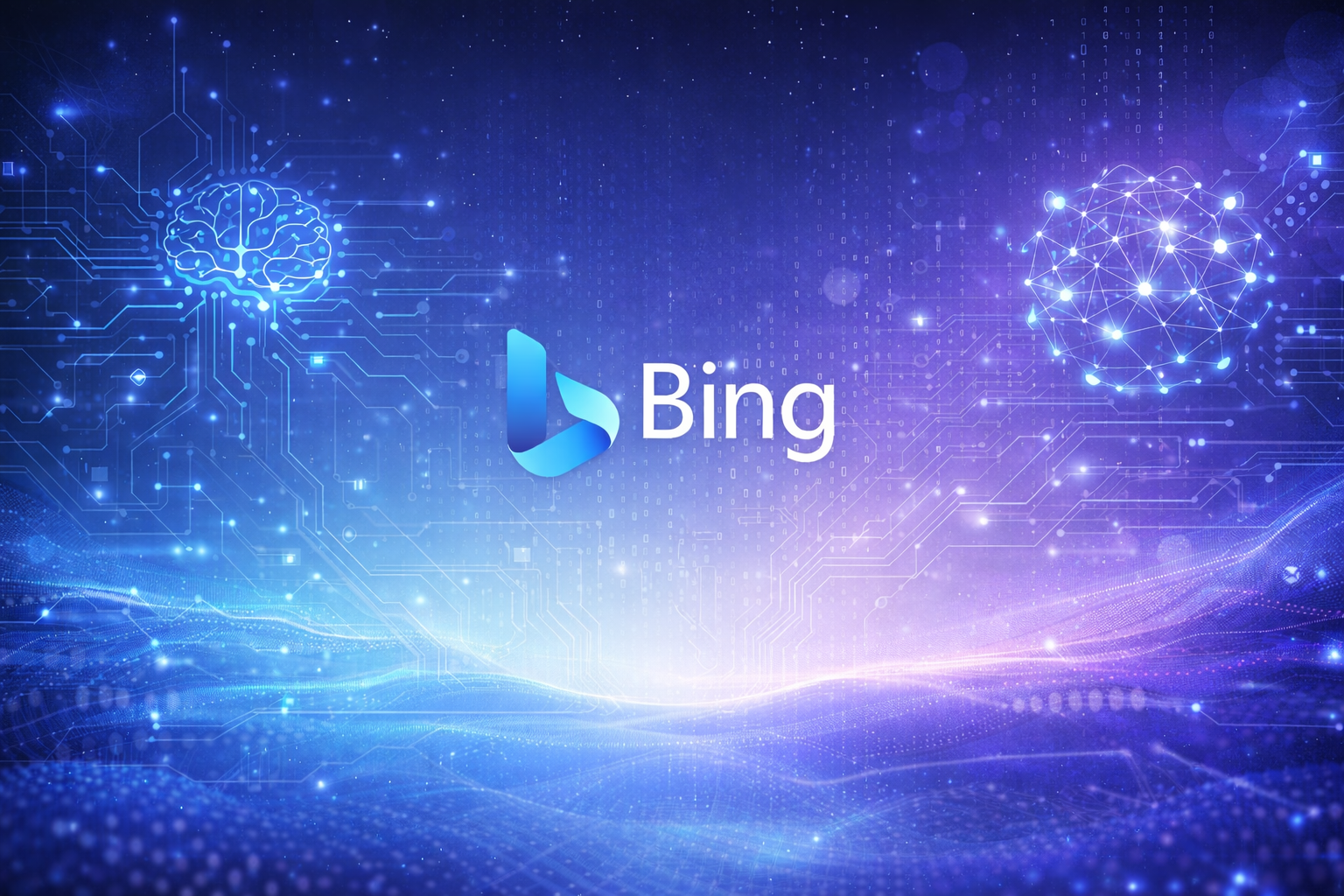 Microsoft Bing: Features, History, and How It Works