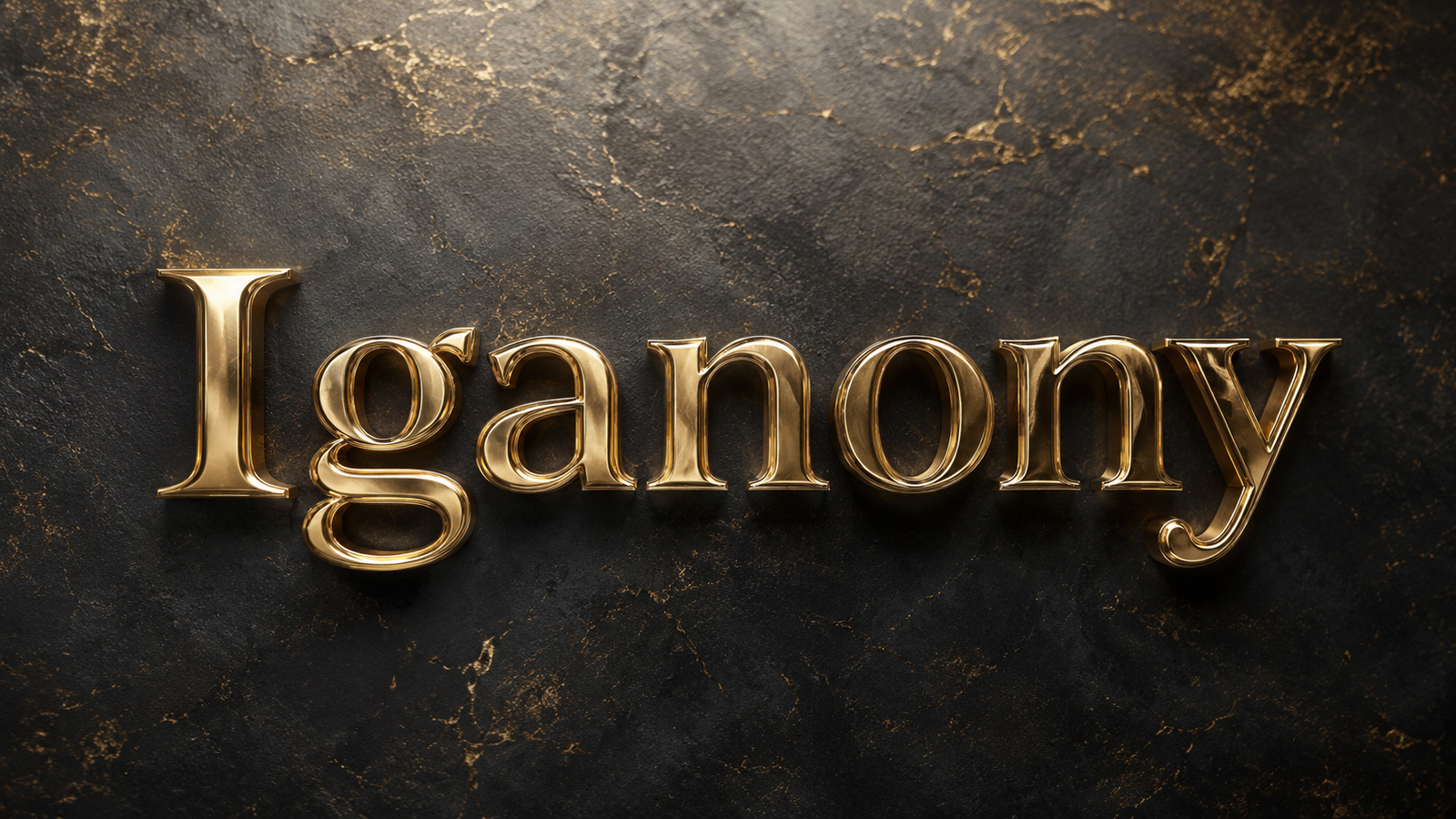 Iganony: Complete Guide to Anonymous Instagram Story Viewing